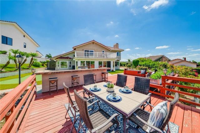 4545 Dorinda Road, Yorba Linda, CA 92887