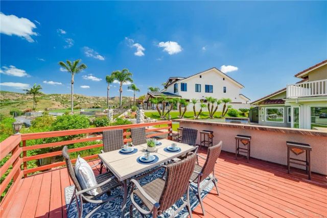 4545 Dorinda Road, Yorba Linda, CA 92887