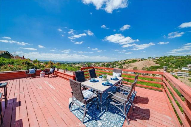 4545 Dorinda Road, Yorba Linda, CA 92887