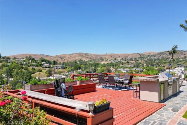 4545 Dorinda Road, Yorba Linda, CA 92887