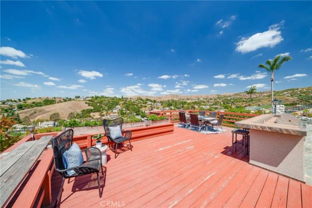 4545 Dorinda Road, Yorba Linda, CA 92887