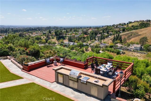 4545 Dorinda Road, Yorba Linda, CA 92887