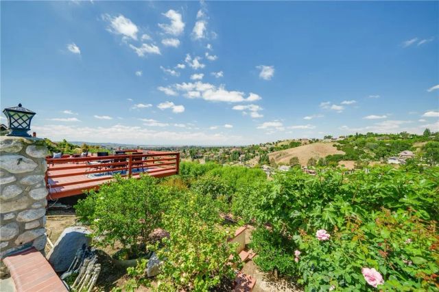 4545 Dorinda Road, Yorba Linda, CA 92887