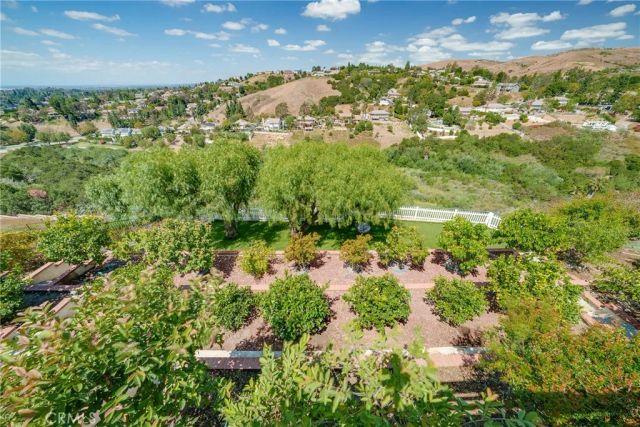 4545 Dorinda Road, Yorba Linda, CA 92887
