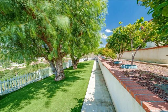 4545 Dorinda Road, Yorba Linda, CA 92887