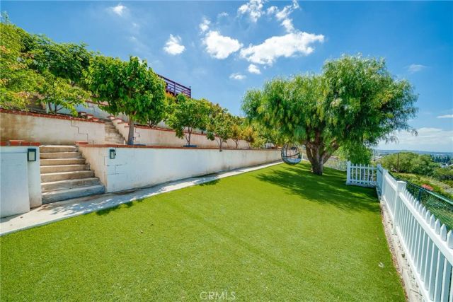 4545 Dorinda Road, Yorba Linda, CA 92887