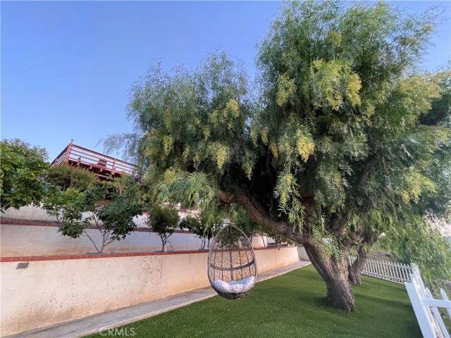 4545 Dorinda Road, Yorba Linda, CA 92887