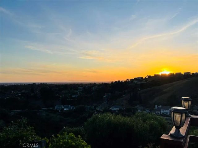 4545 Dorinda Road, Yorba Linda, CA 92887