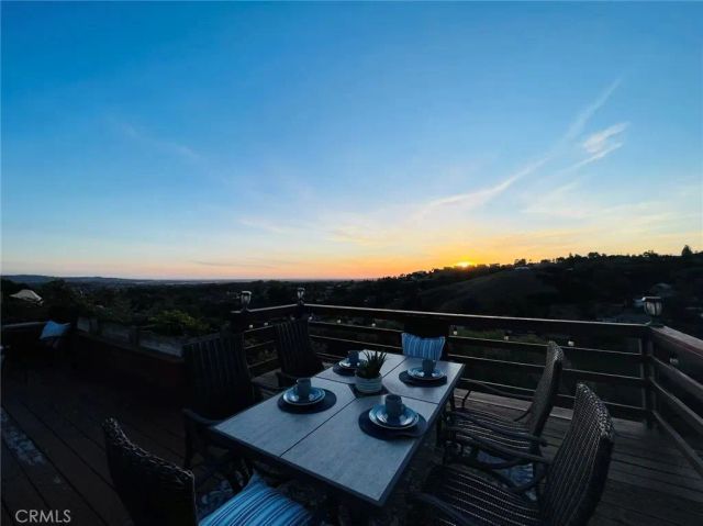 4545 Dorinda Road, Yorba Linda, CA 92887