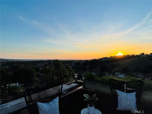 4545 Dorinda Road, Yorba Linda, CA 92887