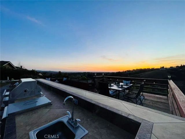 4545 Dorinda Road, Yorba Linda, CA 92887