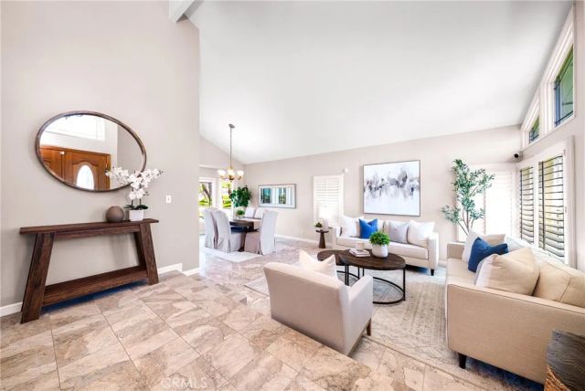 4545 Dorinda Road, Yorba Linda, CA 92887