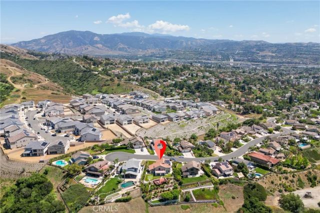 4545 Dorinda Road, Yorba Linda, CA 92887