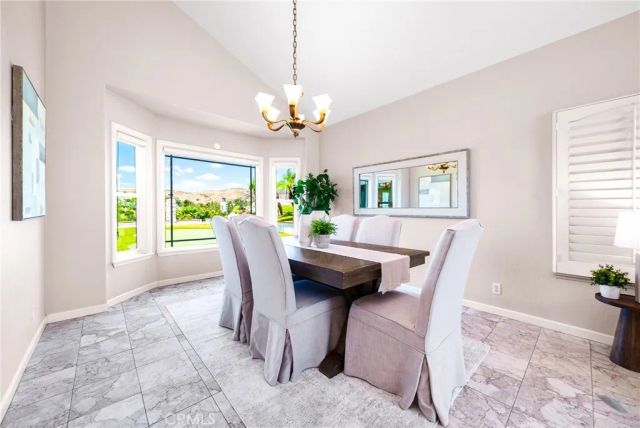 4545 Dorinda Road, Yorba Linda, CA 92887