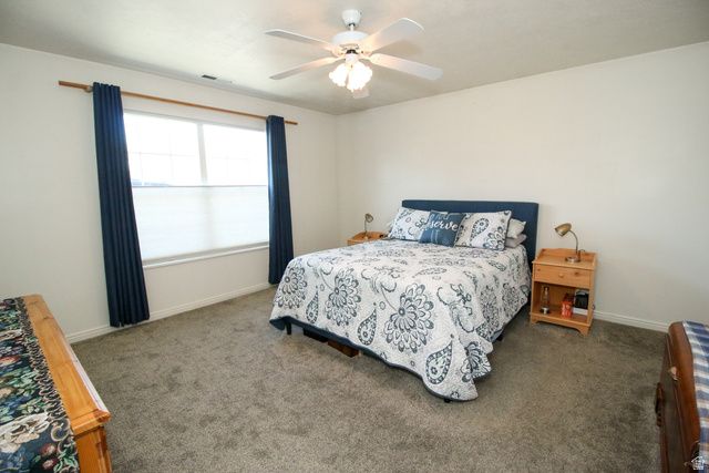 4719 W VALLEY VILLA DR, West Valley City, UT 84120