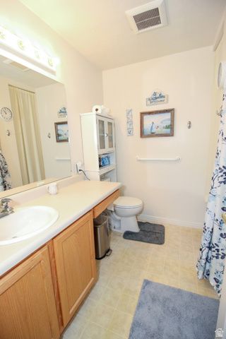 4719 W VALLEY VILLA DR, West Valley City, UT 84120