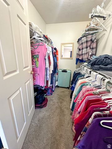 4719 W VALLEY VILLA DR, West Valley City, UT 84120