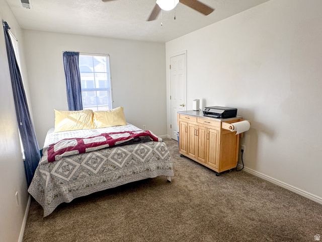 4719 W VALLEY VILLA DR, West Valley City, UT 84120