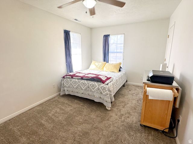 4719 W VALLEY VILLA DR, West Valley City, UT 84120