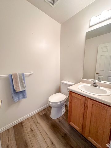 4719 W VALLEY VILLA DR, West Valley City, UT 84120