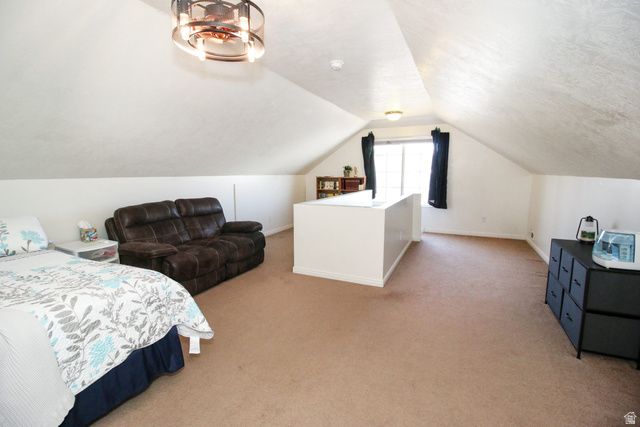 4719 W VALLEY VILLA DR, West Valley City, UT 84120