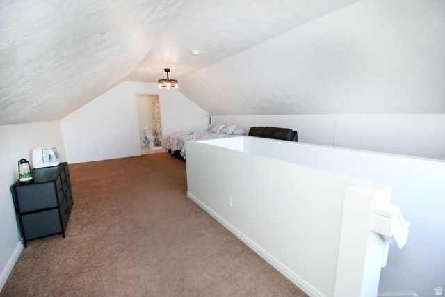 4719 W VALLEY VILLA DR, West Valley City, UT 84120