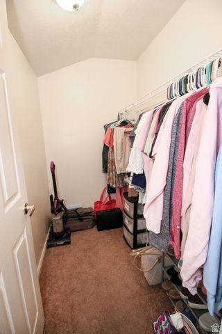 4719 W VALLEY VILLA DR, West Valley City, UT 84120