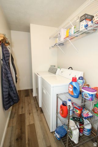 4719 W VALLEY VILLA DR, West Valley City, UT 84120