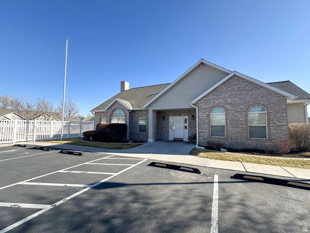 4719 W VALLEY VILLA DR, West Valley City, UT 84120