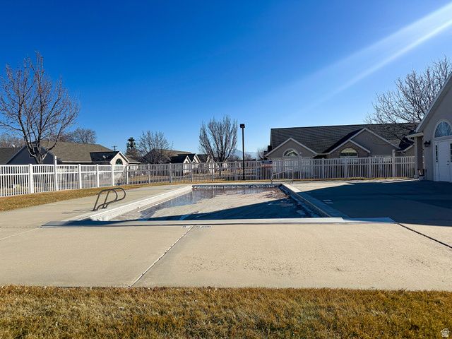 4719 W VALLEY VILLA DR, West Valley City, UT 84120