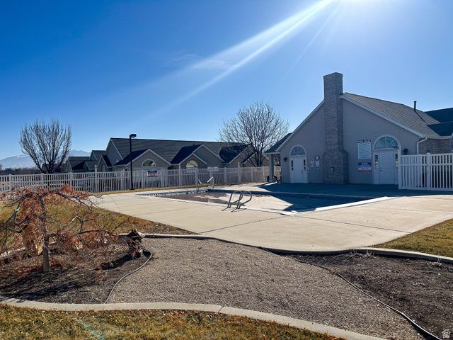 4719 W VALLEY VILLA DR, West Valley City, UT 84120