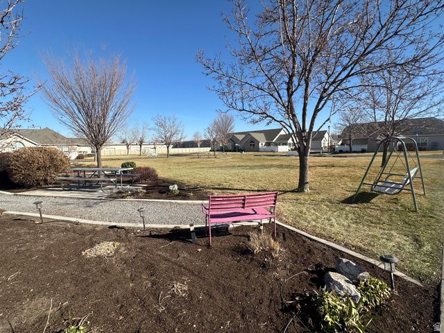 4719 W VALLEY VILLA DR, West Valley City, UT 84120