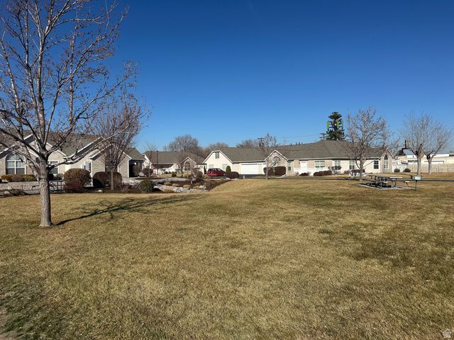 4719 W VALLEY VILLA DR, West Valley City, UT 84120