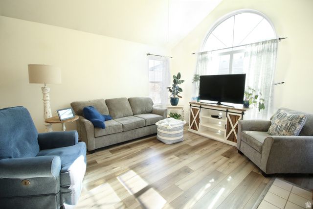 4719 W VALLEY VILLA DR, West Valley City, UT 84120