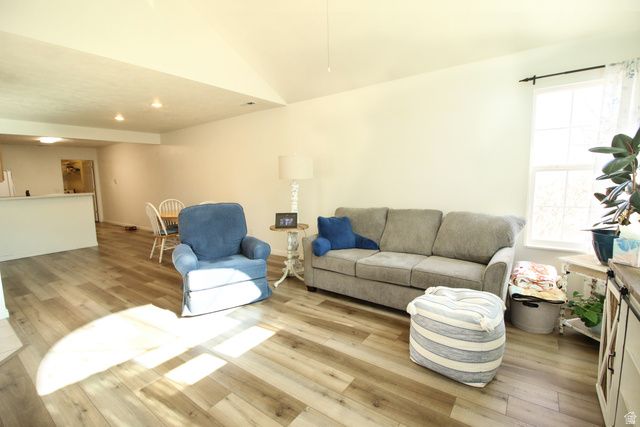 4719 W VALLEY VILLA DR, West Valley City, UT 84120