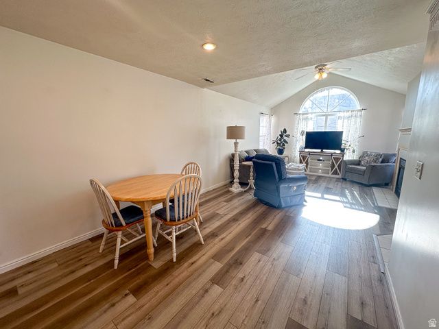 4719 W VALLEY VILLA DR, West Valley City, UT 84120