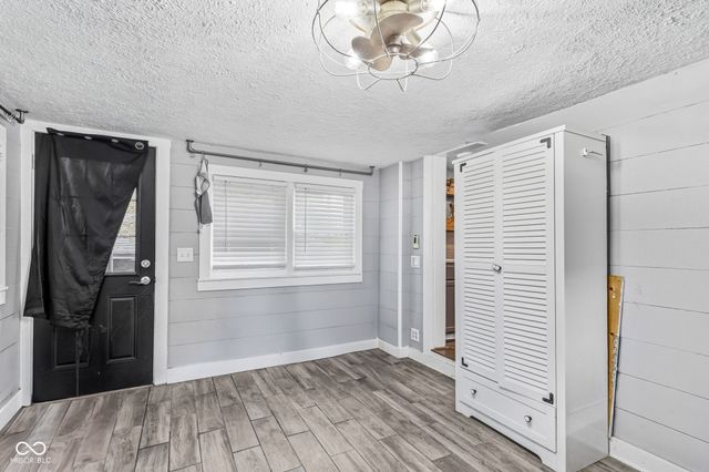 42 E Brookville Road, Fountaintown, IN 46130