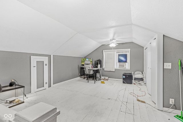 42 E Brookville Road, Fountaintown, IN 46130