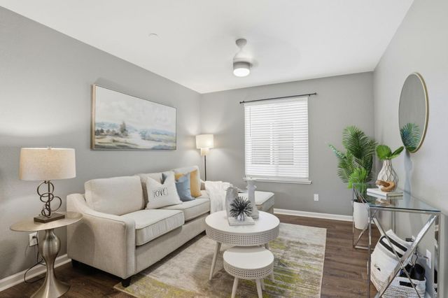 301 Promise Way, Hollister, CA 95023