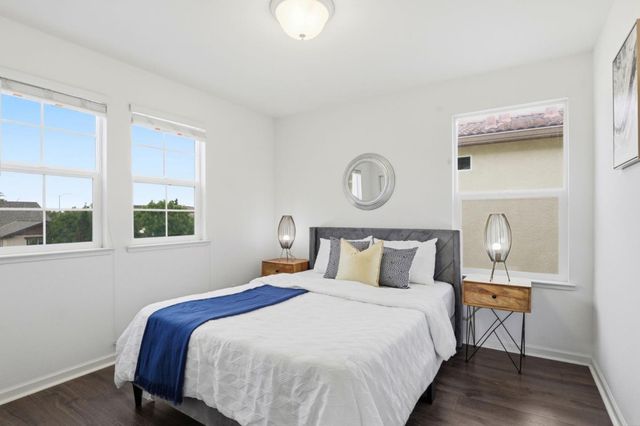 301 Promise Way, Hollister, CA 95023