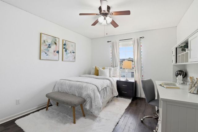 301 Promise Way, Hollister, CA 95023