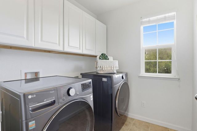 301 Promise Way, Hollister, CA 95023
