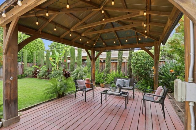 301 Promise Way, Hollister, CA 95023