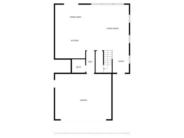 301 Promise Way, Hollister, CA 95023