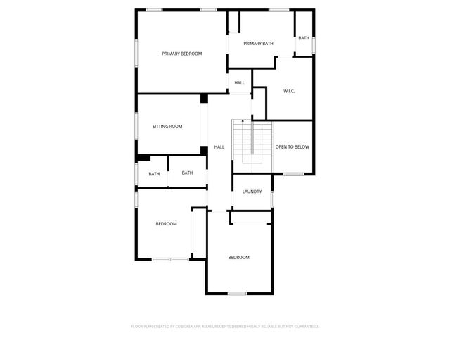 301 Promise Way, Hollister, CA 95023