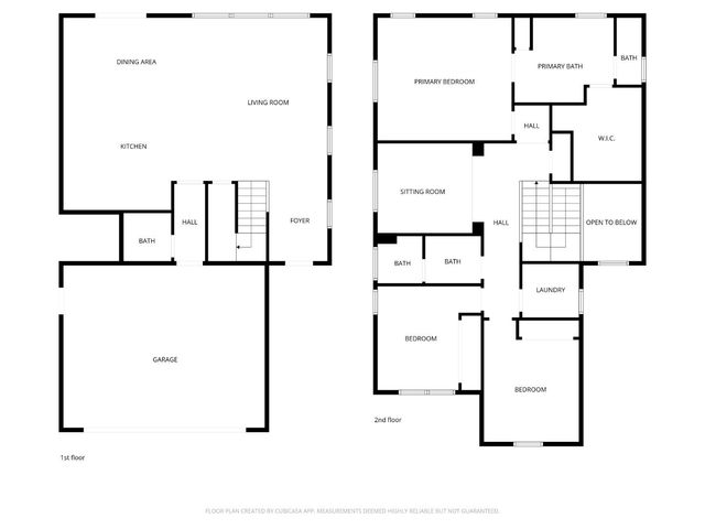 301 Promise Way, Hollister, CA 95023