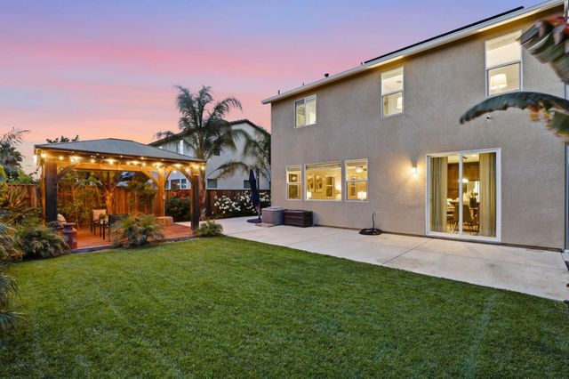 301 Promise Way, Hollister, CA 95023