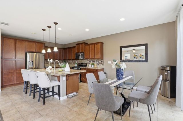 301 Promise Way, Hollister, CA 95023