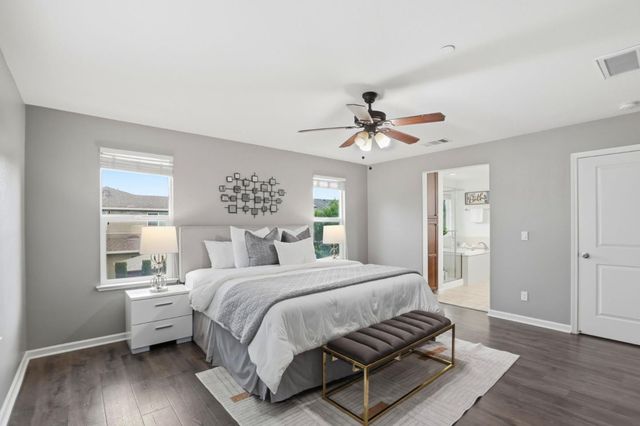 301 Promise Way, Hollister, CA 95023
