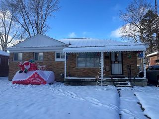 5413 Fleming Road, Flint, MI 48504